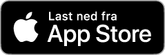 Last ned Min Shopping på Apple AppStore